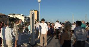 EXPOSITION DAVID SANCELOT