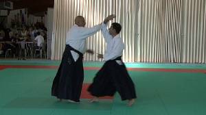AIKIDO