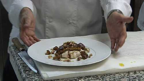 LA CROISEE DES CHEMINS VILLA BELROSE GOLFE DE ST TROPEZ