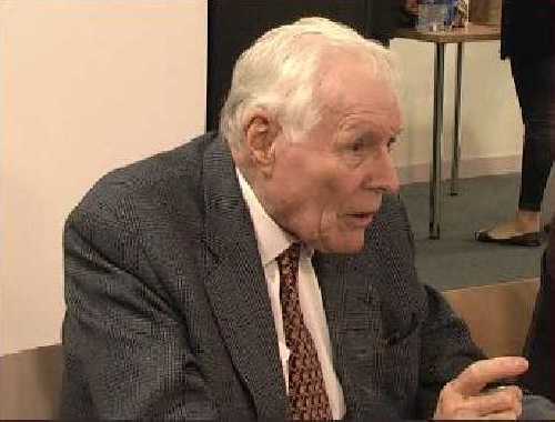 CONFERENCE DE PRESSE SUR LE DON D'ORGANES A SAINTE MAXIME