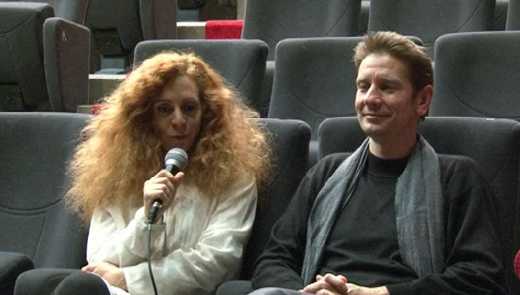 CARRE LEON GAUMONT DE SAINTE-MAXIME