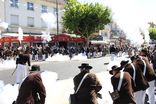CAFE MAXIME A SAINTE-MAXIME