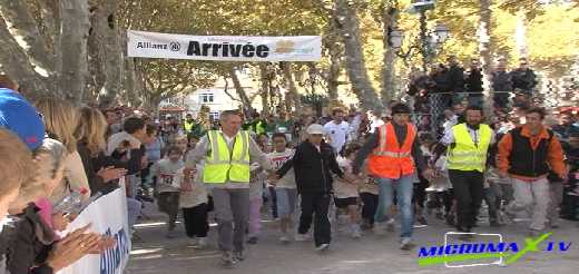 SAINT-TROPEZ CLASSIC ENFANTS 2010