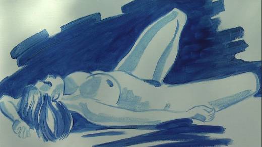 LES PEINTRES DU DIMANCHE 2011