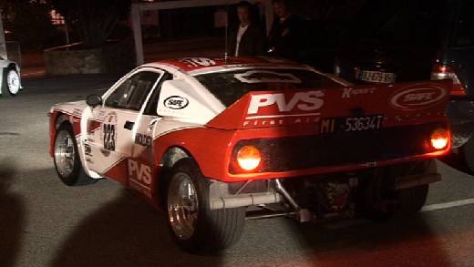 VEHICULES HISTORIQUES, VERIFICATIONS ADMINISTRATIVES ET TECHNIQUES