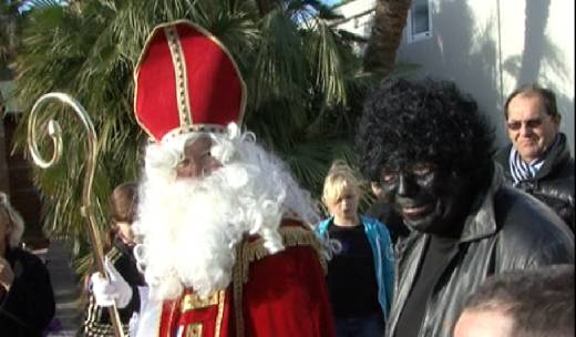 15EME  BOURSE AUX JOUETS A SAINTE-MAXIME