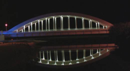 ILLUMINATIONS A SAINTE MAXIME