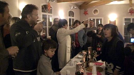 L’ASSOCIATION CULTURE & CULTURES DU PLAN DE LA TOUR