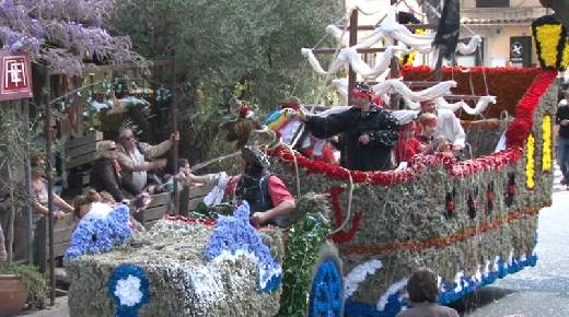 LE PLAN DE LA TOUR CORSO DE LA BRUYERE 2012