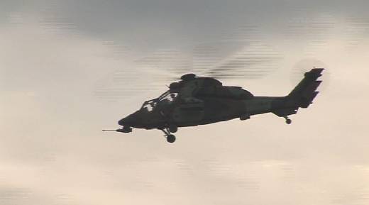 FREE FLIGHT WORLD MASTERS 2012 SAINTE MAXIME RECONNAISSANCE EN VOL DES PILOTES