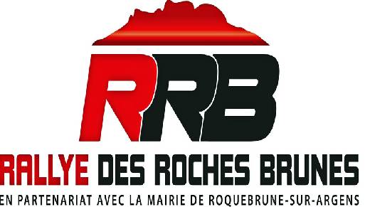 PRESENTATION DU 2EME RALLYE REGIONAL DES ROCHES BRUNES