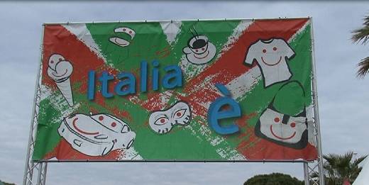 FEST’ITALIA 2013