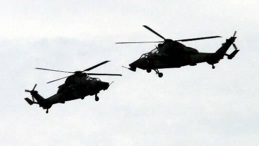 SAINTE MAXIME PRESENTATION ET PROGRAMME DU FREE FLIGHT 2013