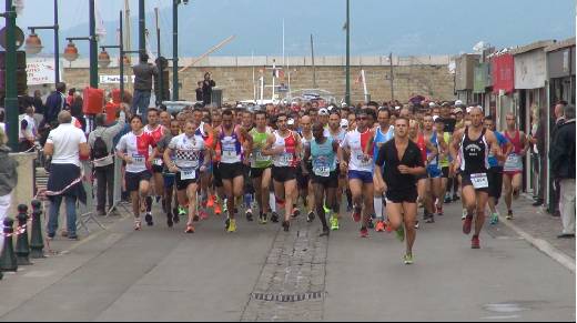 SAINT TROPEZ CLASSIC 2013