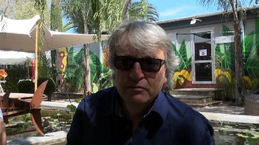 PROJETS 2015 DES ETABLISSEMENTS DERBEZ