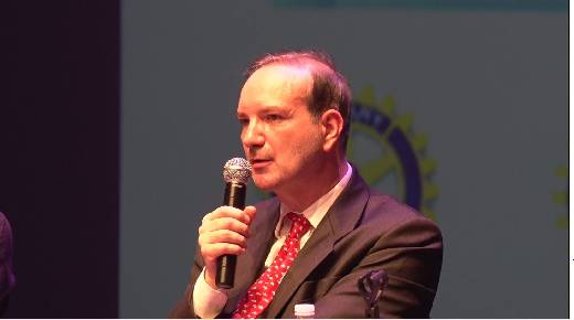 LES MEDICAMENTS GENERIQUES L'AVIS DU DOCTEUR JEAN FRANCOIS RENUCCI