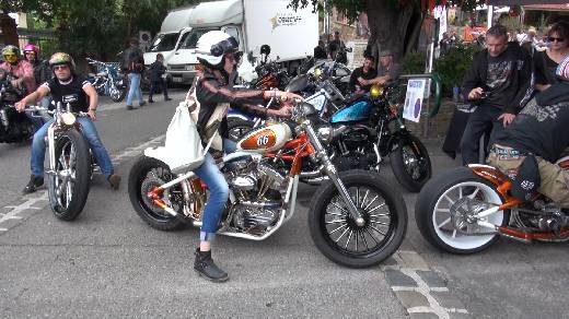 EURO FESTIVAL GRIMAUD 2015