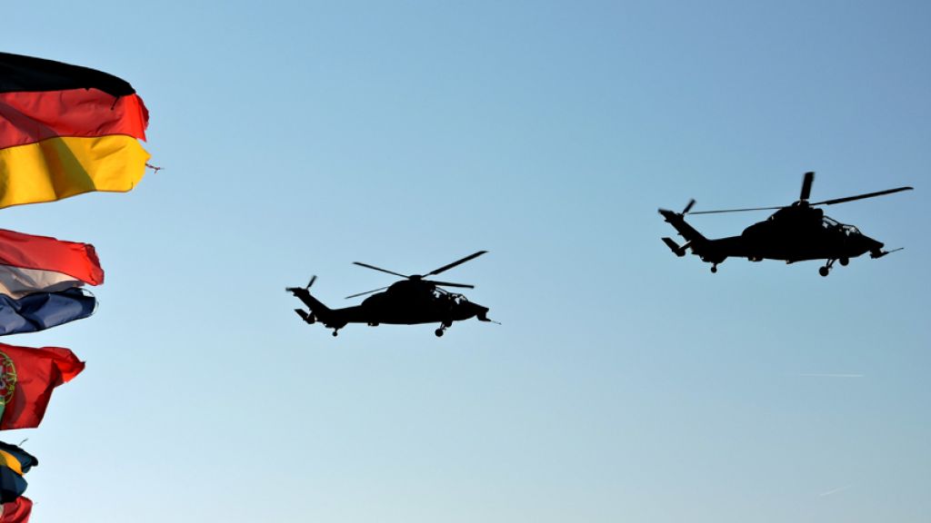 FREE FLIGHT SAINTE MAXIME 2019