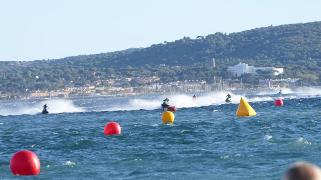 JET CUP 2020 1èRE MANCHE CHAMPIONNAT DE FRANCE VITESSE