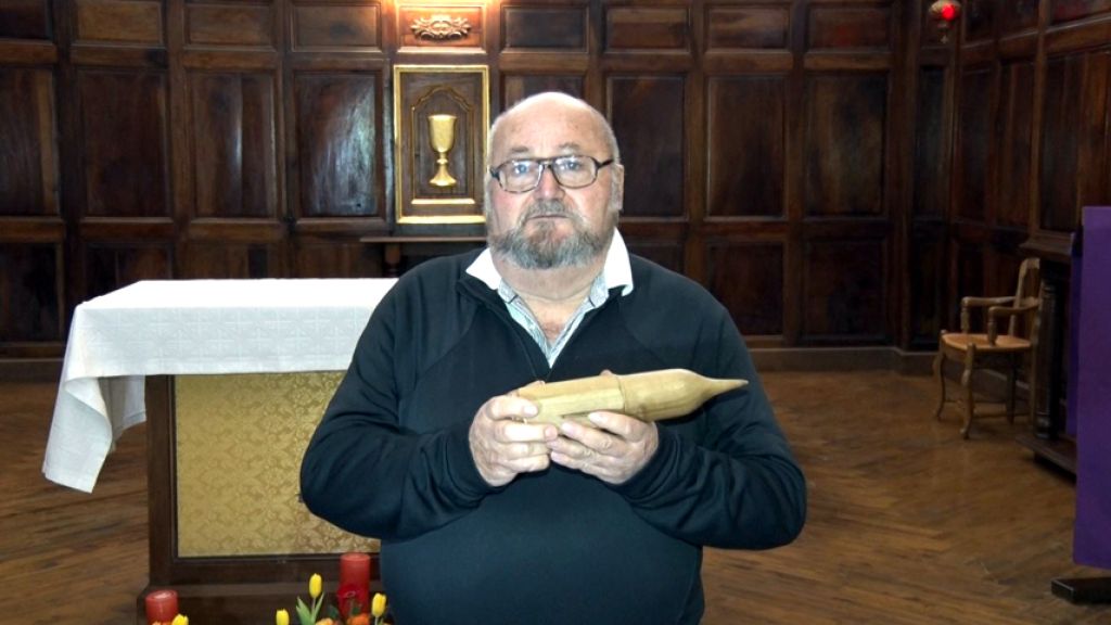 SUITE D'INTERPRETATION DE MORCEAUX DE MUSIQUE à L'HARMONICA